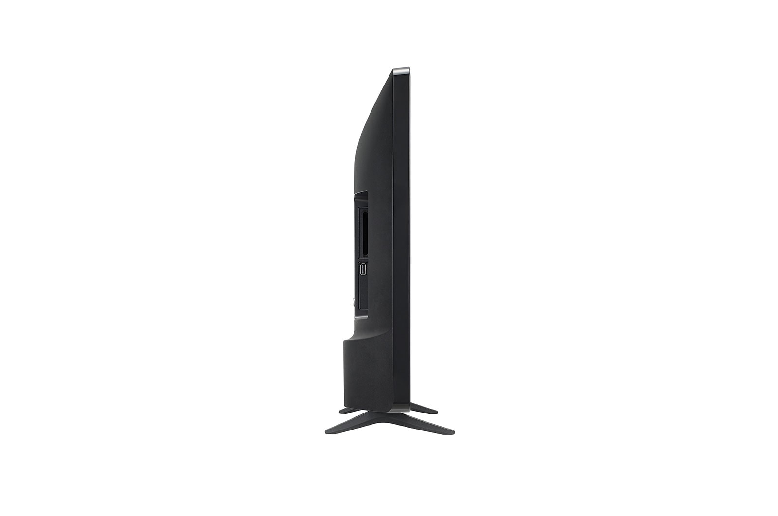 LG 27.5'' (70 cm) | Moniteur TV LED 16/9ème | Résolution HD 1366x768, LG 28TQ525S-PZ