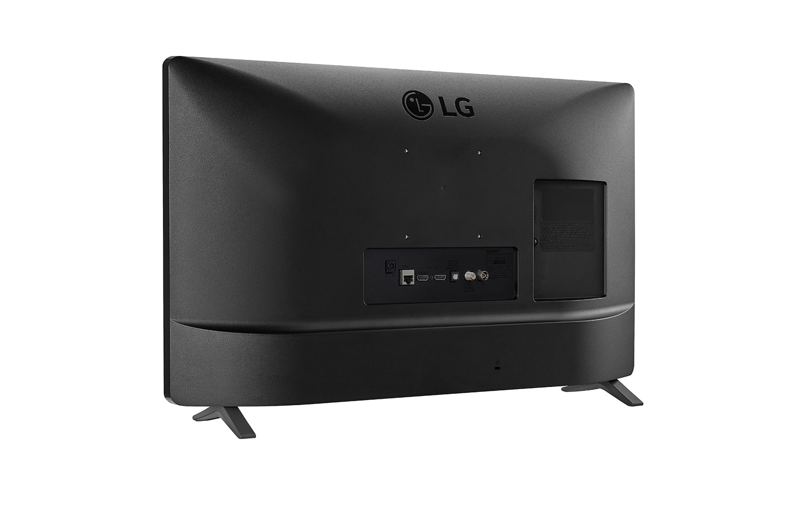 LG 27.5'' (70 cm) | Moniteur TV LED 16/9ème | Résolution HD 1366x768, LG 28TQ525S-PZ