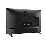 LG 27.5'' (70 cm) | Moniteur TV LED 16/9ème | Résolution HD 1366x768, LG 28TQ525S-PZ