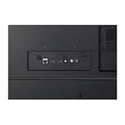 LG 27.5'' (70 cm) | Moniteur TV LED 16/9ème | Résolution HD 1366x768, LG 28TQ525S-PZ