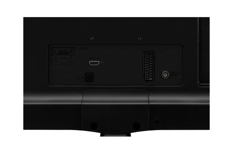 LG, 29MT48DF, LG 29MT48DF-PZ, Moniteur, 29 pouces, 29’’ (72cm) | Moniteur LED TN | Résolution 1366x768 | HDMI (1), USB 2,0 (1) | Haut-Parleurs Intégrés | Lecture directe des fichiers via USB, LG 29MT48DF-PZ