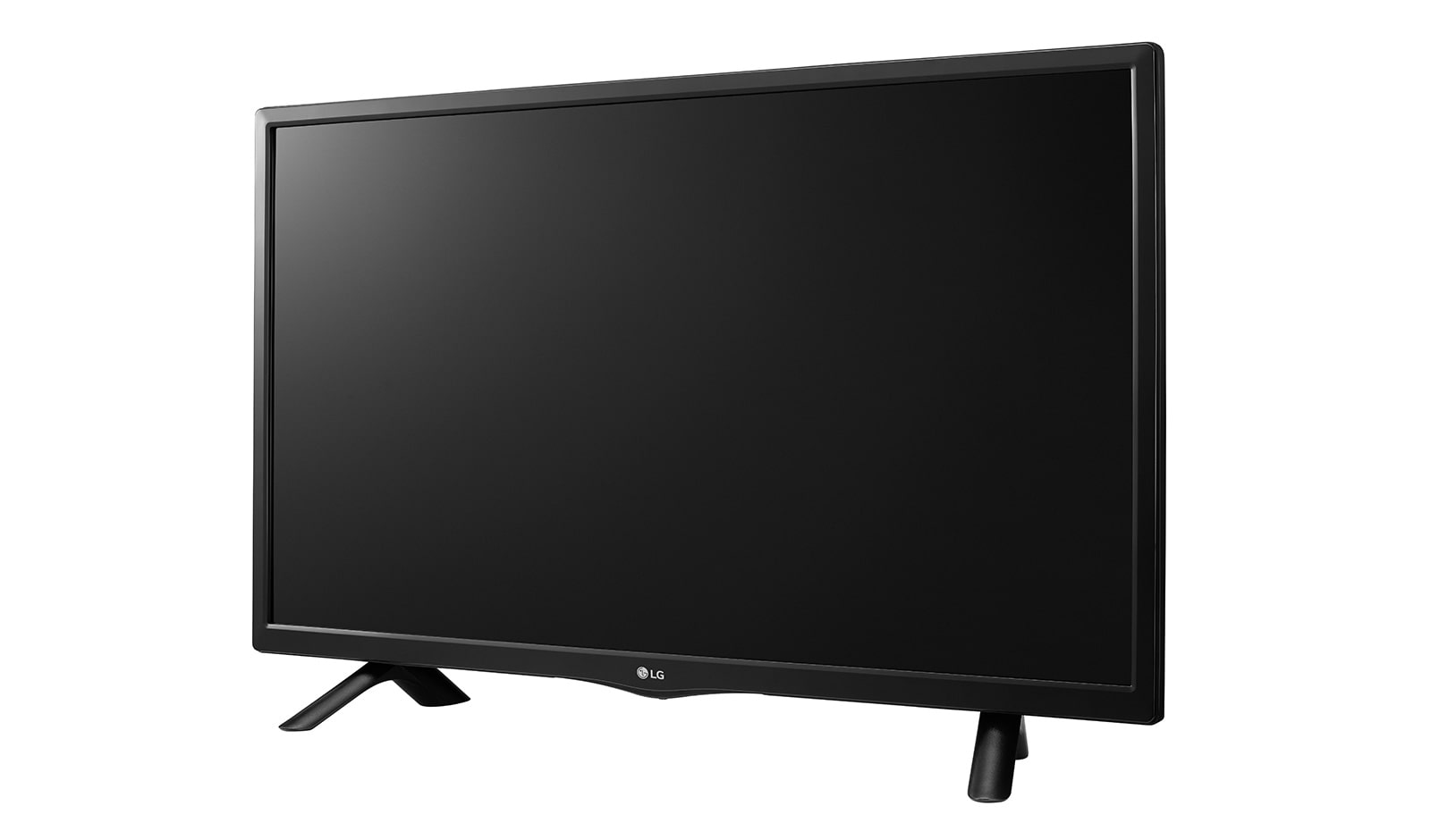 LG 29" (72 cm) | Moniteur LED | Résolution HDTV (1366x768)  | HDMI, USB 2.0 | Haut-parleurs intégrés, LG 29MT48T