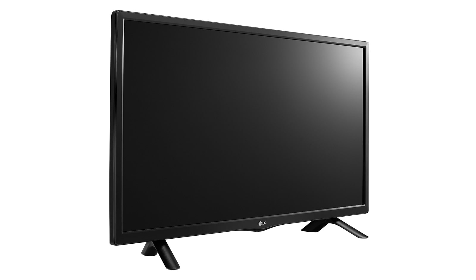 LG 29" (72 cm) | Moniteur LED | Résolution HDTV (1366x768)  | HDMI, USB 2.0 | Haut-parleurs intégrés, LG 29MT48T