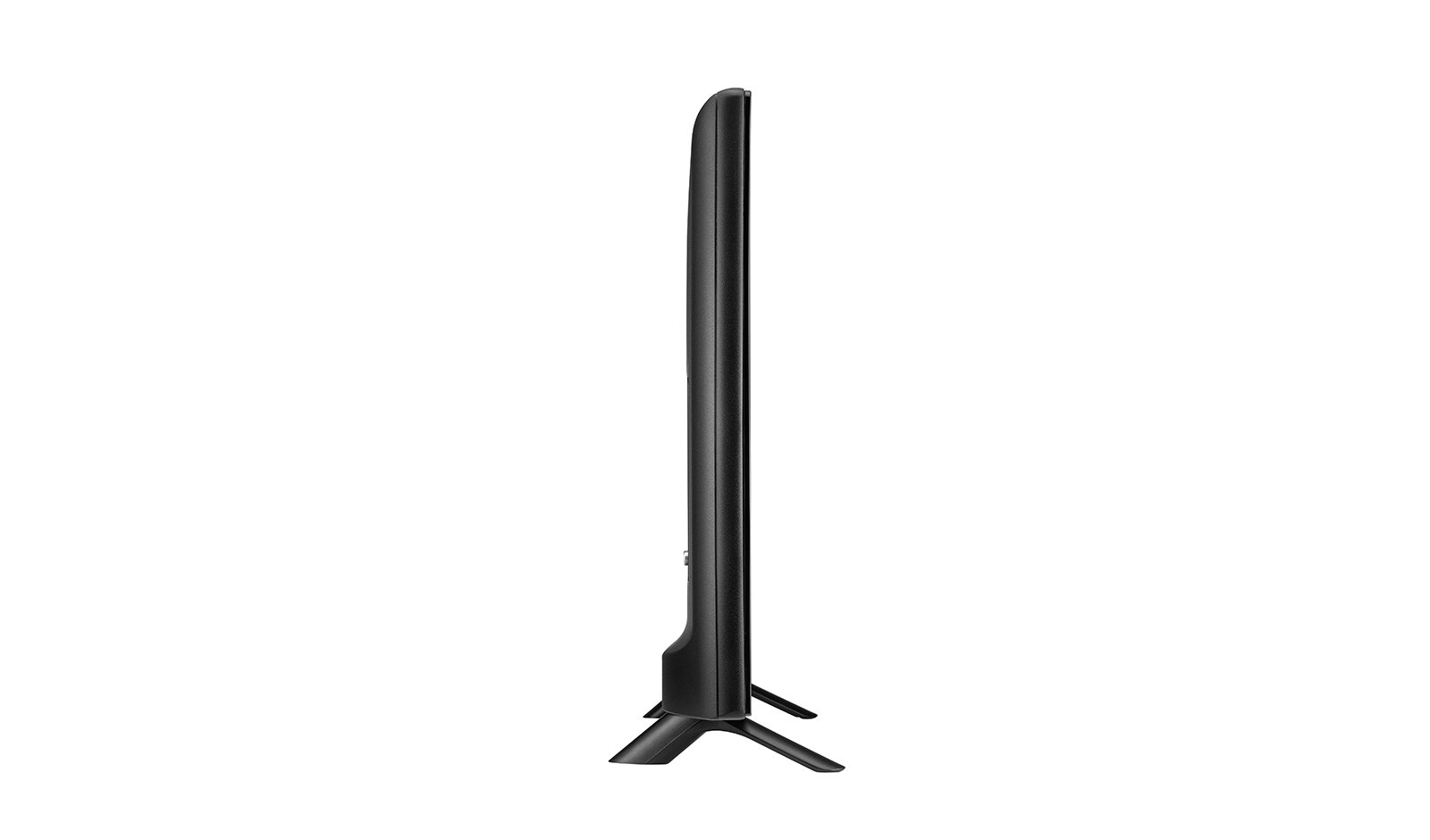 LG 29" (72 cm) | Moniteur LED | Résolution HDTV (1366x768)  | HDMI, USB 2.0 | Haut-parleurs intégrés, LG 29MT48T