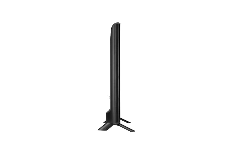 LG 29" (72 cm) | Moniteur LED | Résolution HDTV (1366x768)  | HDMI, USB 2.0 | Haut-parleurs intégrés, LG 29MT48T