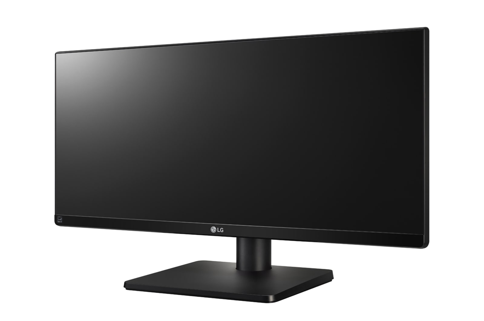 LG 29" (73 cm) | UW-FHD Moniteur LED IPS 21/9ème, LG 29UB67-B