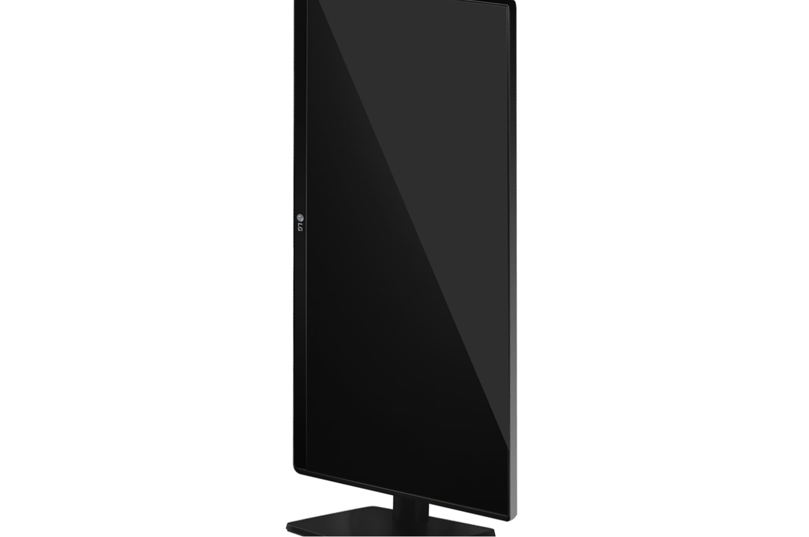 LG 29" (73 cm) | UW-FHD Moniteur LED IPS 21/9ème, LG 29UB67-B