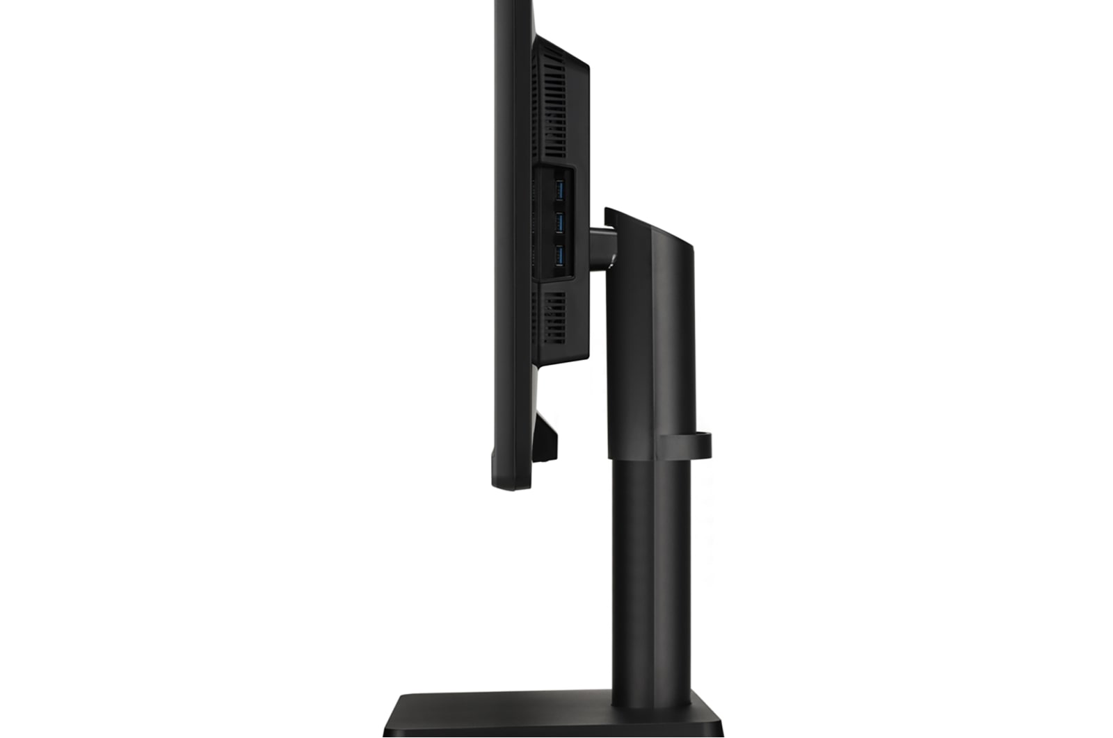 LG 29" (73 cm) | UW-FHD Moniteur LED IPS 21/9ème, LG 29UB67-B