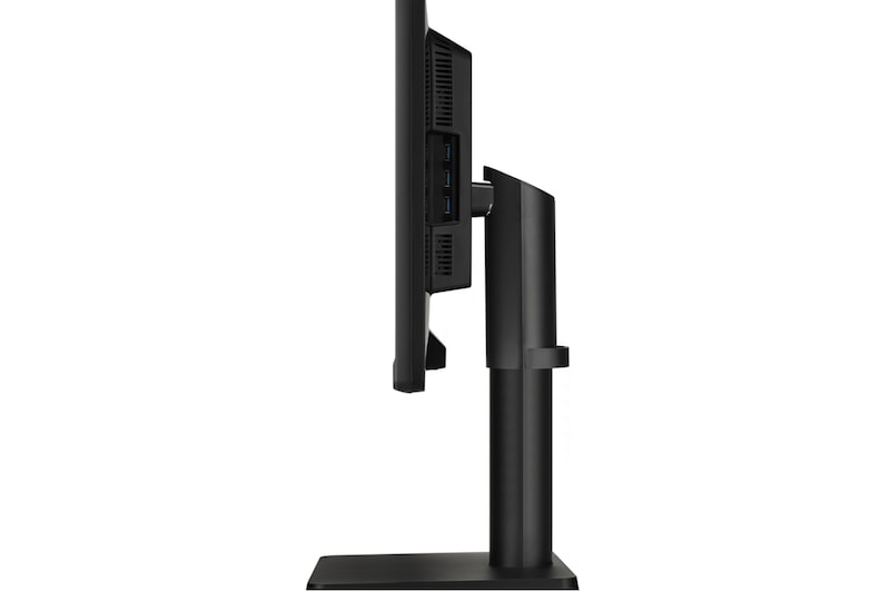 LG 29" (73 cm) | UW-FHD Moniteur LED IPS 21/9ème, LG 29UB67-B