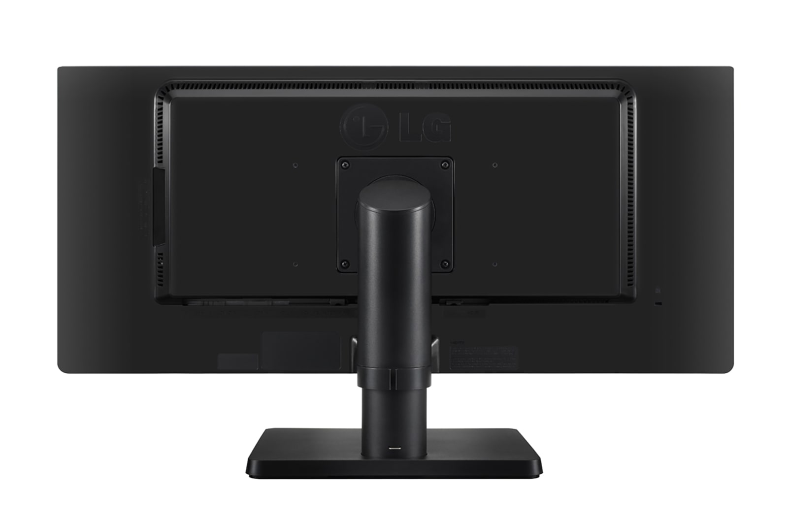 LG 29" (73 cm) | UW-FHD Moniteur LED IPS 21/9ème, LG 29UB67-B