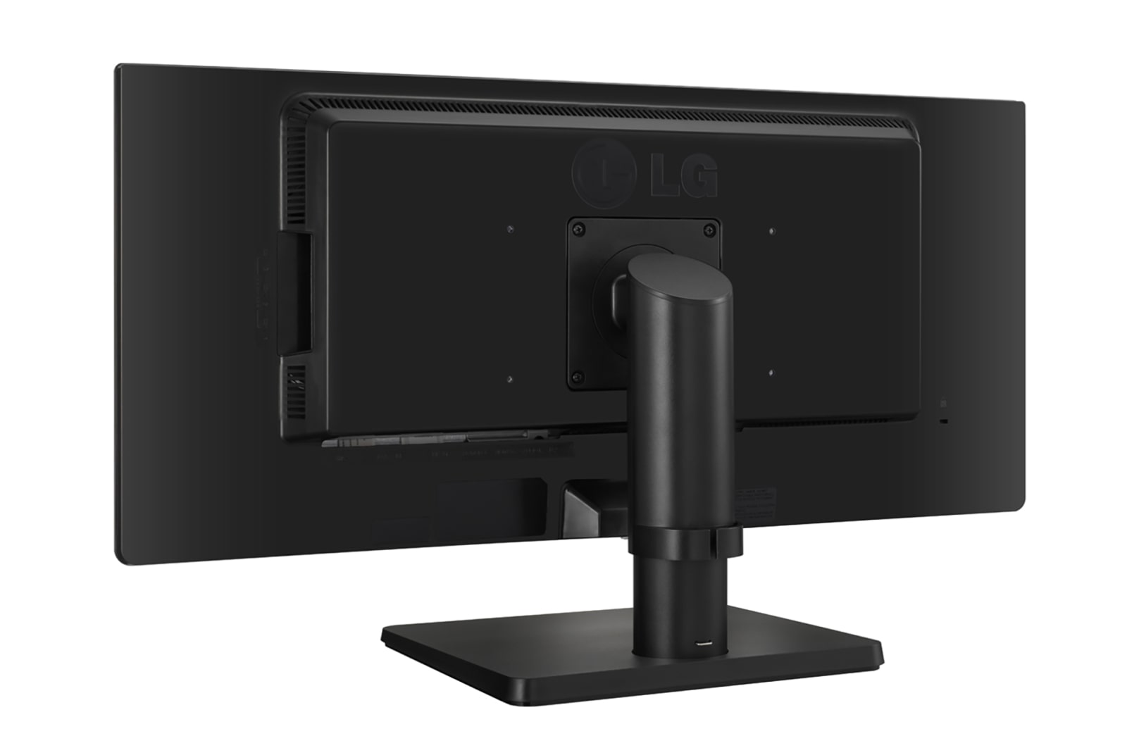 LG 29" (73 cm) | UW-FHD Moniteur LED IPS 21/9ème, LG 29UB67-B