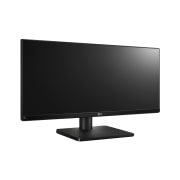 LG 29" (73 cm) | UW-FHD Moniteur LED IPS 21/9ème, LG 29UB67-B