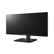 LG 29" (73 cm) | UW-FHD Moniteur LED IPS 21/9ème, LG 29UB67-B