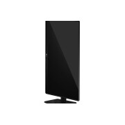 LG 29" (73 cm) | UW-FHD Moniteur LED IPS 21/9ème, LG 29UB67-B