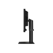 LG 29" (73 cm) | UW-FHD Moniteur LED IPS 21/9ème, LG 29UB67-B
