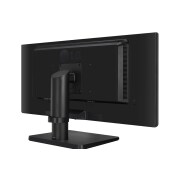 LG 29" (73 cm) | UW-FHD Moniteur LED IPS 21/9ème, LG 29UB67-B
