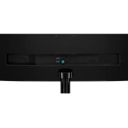 LG 29" (72 cm) | Moniteur LED IPS 21/9 | Résolution FHD : 2560x1080 | HDMI (2), LG 29UM59