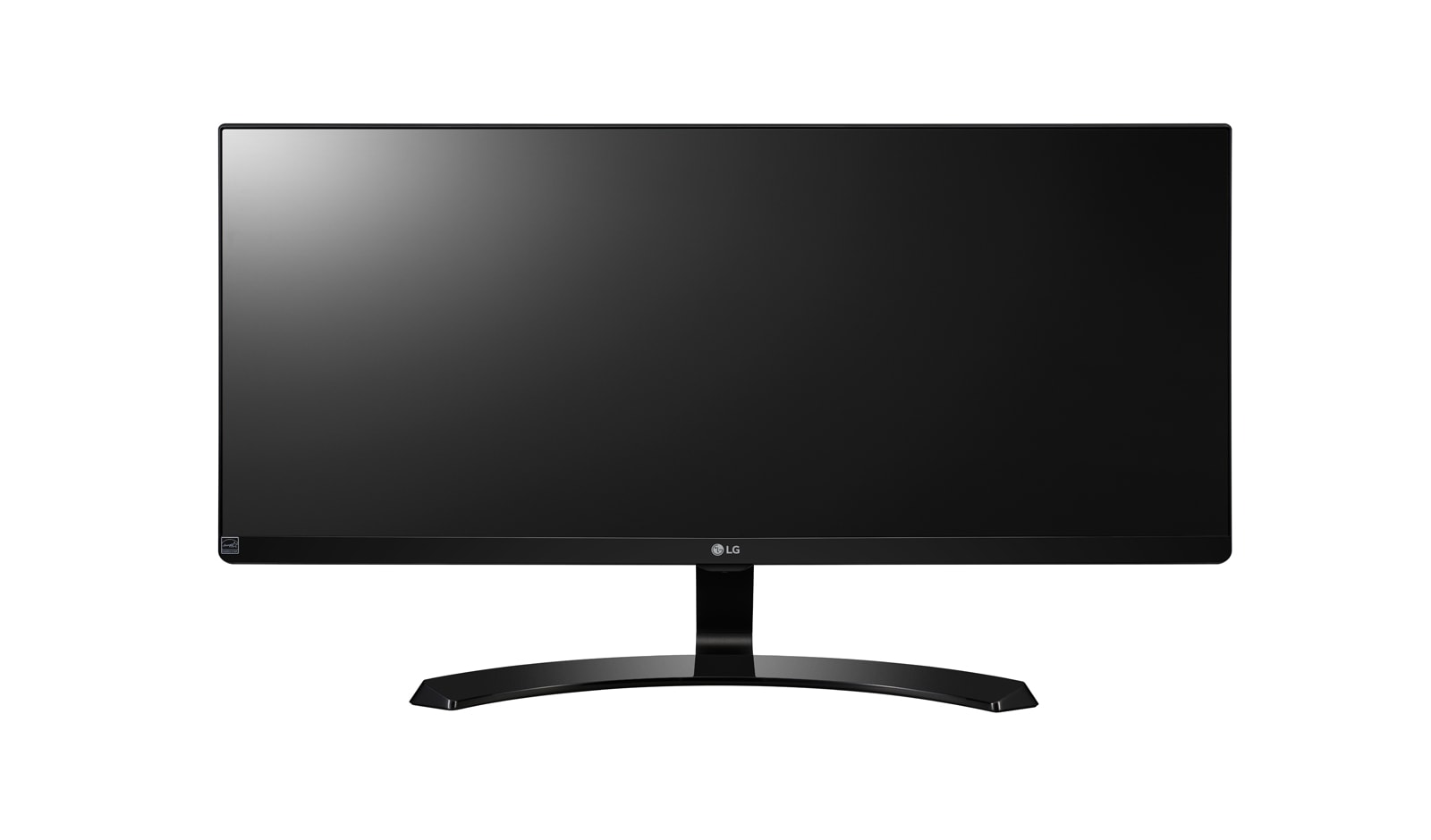 LG Moniteur IPS 21/9 LG 29UM68