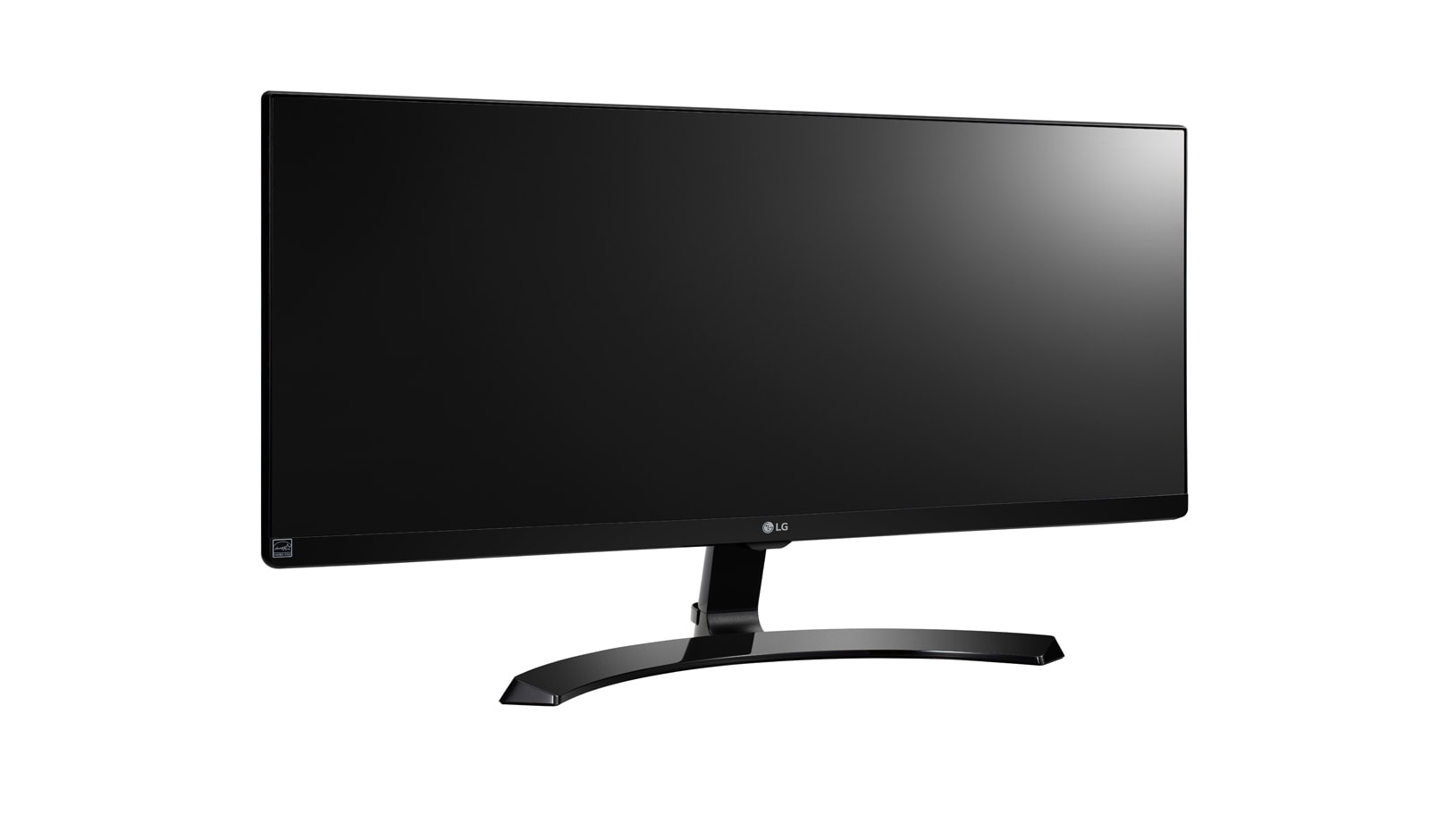 LG 29UM68, LG 29UM68