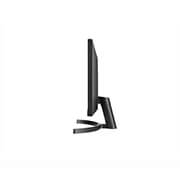 LG 29" (73 cm) | UltraWide™ Moniteur LED IPS 21/9ème | Résolution UW-FHD 2560x1080, LG 29WL500-B
