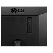 LG 29" (73 cm) | UltraWide™ Moniteur LED IPS 21/9ème | Résolution UW-FHD 2560x1080, LG 29WL500-B