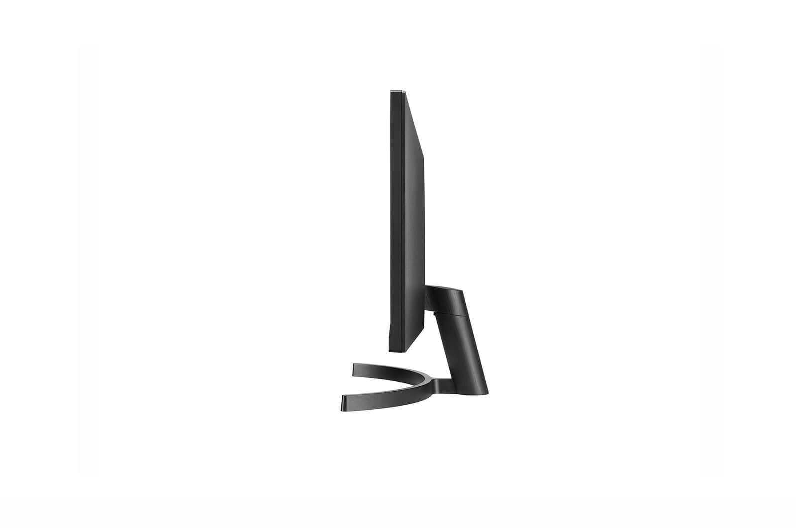 LG 29" (73 cm) | UltraWide™ Moniteur LED IPS 21/9ème | Résolution UW-FHD 2560x1080, LG 29WL500-B