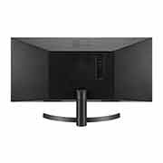 LG 29" (73 cm) | UltraWide™ Moniteur LED IPS 21/9ème | Résolution FHD 2560x1080, LG 29WL50S-B