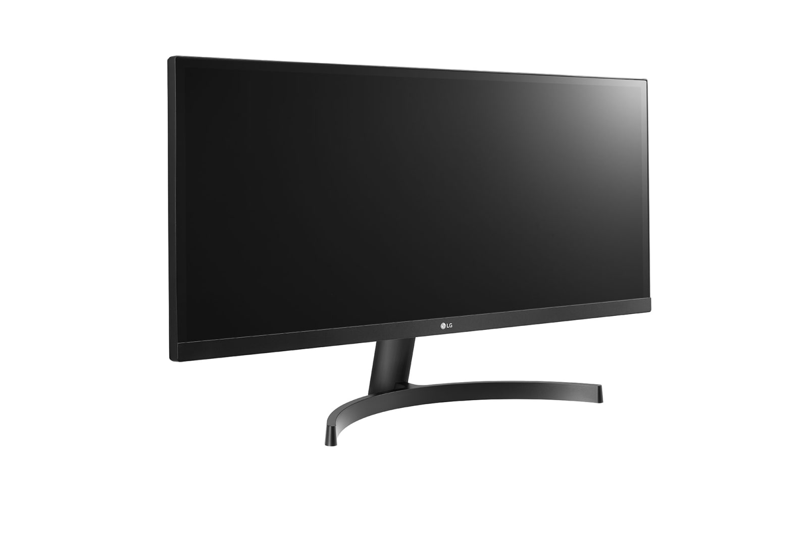 LG 29" (73 cm) | UltraWide™ Moniteur LED IPS 21/9ème | Résolution FHD 2560x1080, LG 29WL50S-B