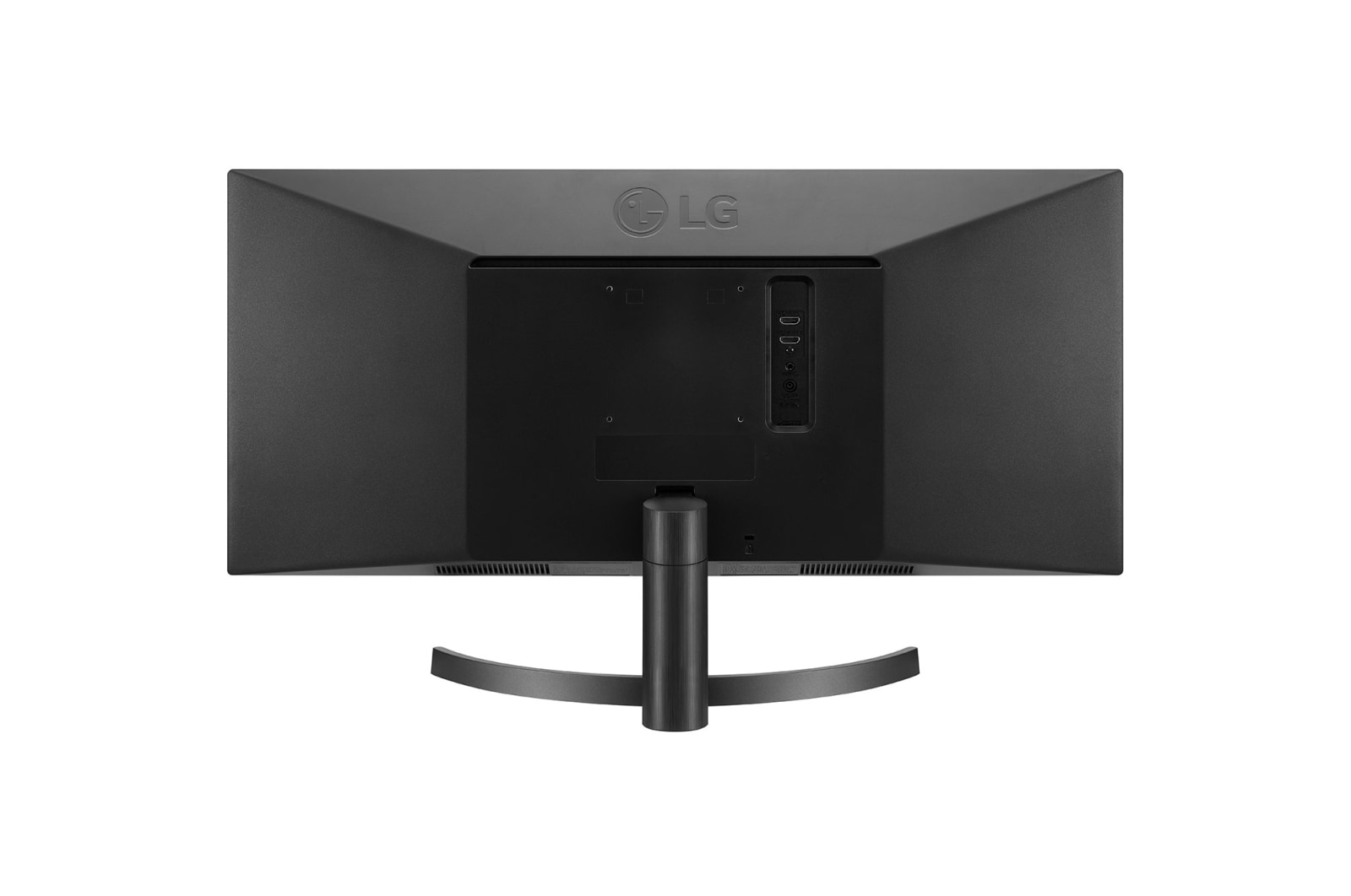 LG 29" (73 cm) | UltraWide™ Moniteur LED IPS 21/9ème | Résolution FHD 2560x1080, LG 29WL50S-B