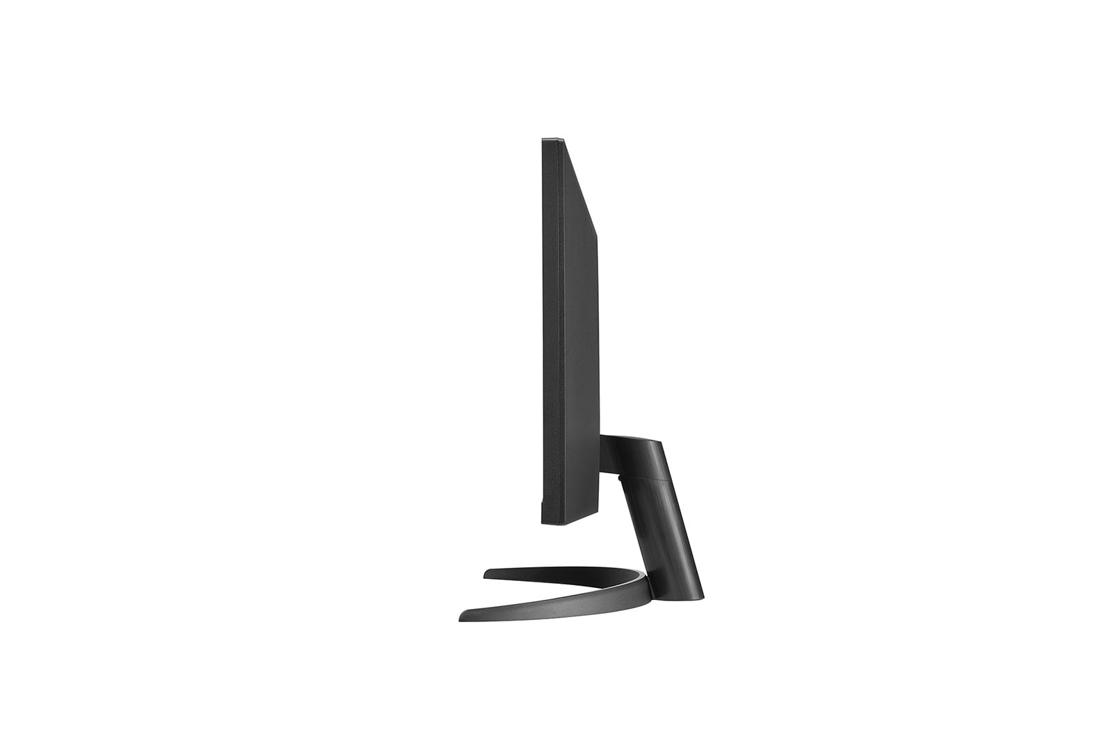 LG 29'' (73 cm) | Moniteur UltraWide™ LED IPS 21/9ème | Résolution UWFHD 2560 x 1080, LG 29WQ60A-B