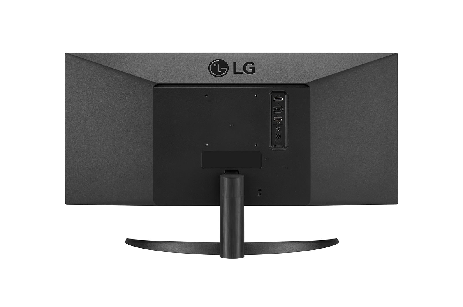LG 29'' (73 cm) | Moniteur UltraWide™ LED IPS 21/9ème | Résolution UWFHD 2560 x 1080, LG 29WQ60A-B