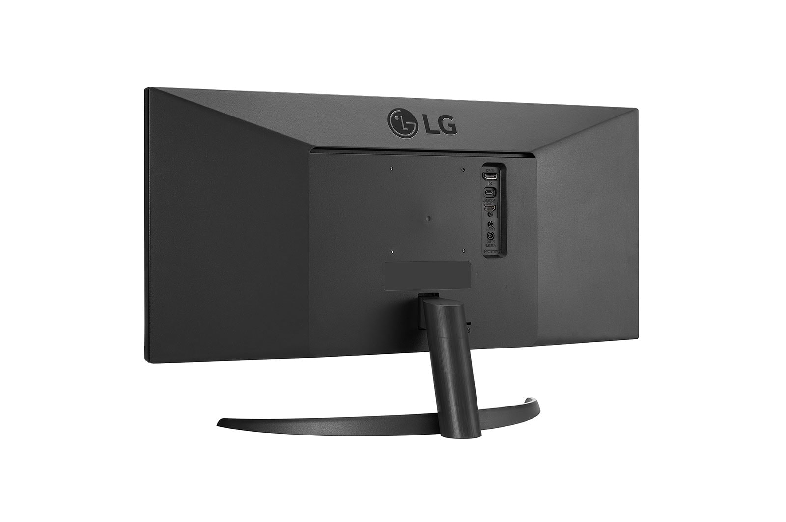 LG 29'' (73 cm) | Moniteur UltraWide™ LED IPS 21/9ème | Résolution UWFHD 2560 x 1080, LG 29WQ60A-B
