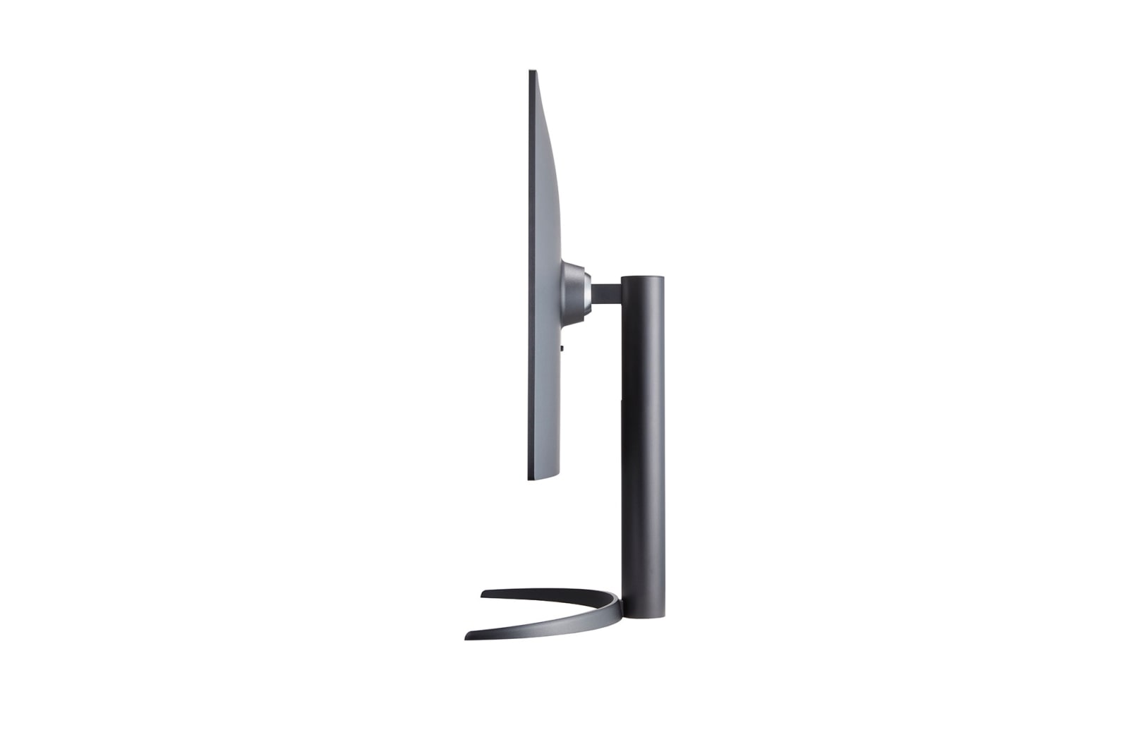 LG 31.5'' (80 cm) | Moniteur OLED | Résolution 4K 3840x2160, LG 32EP950-B