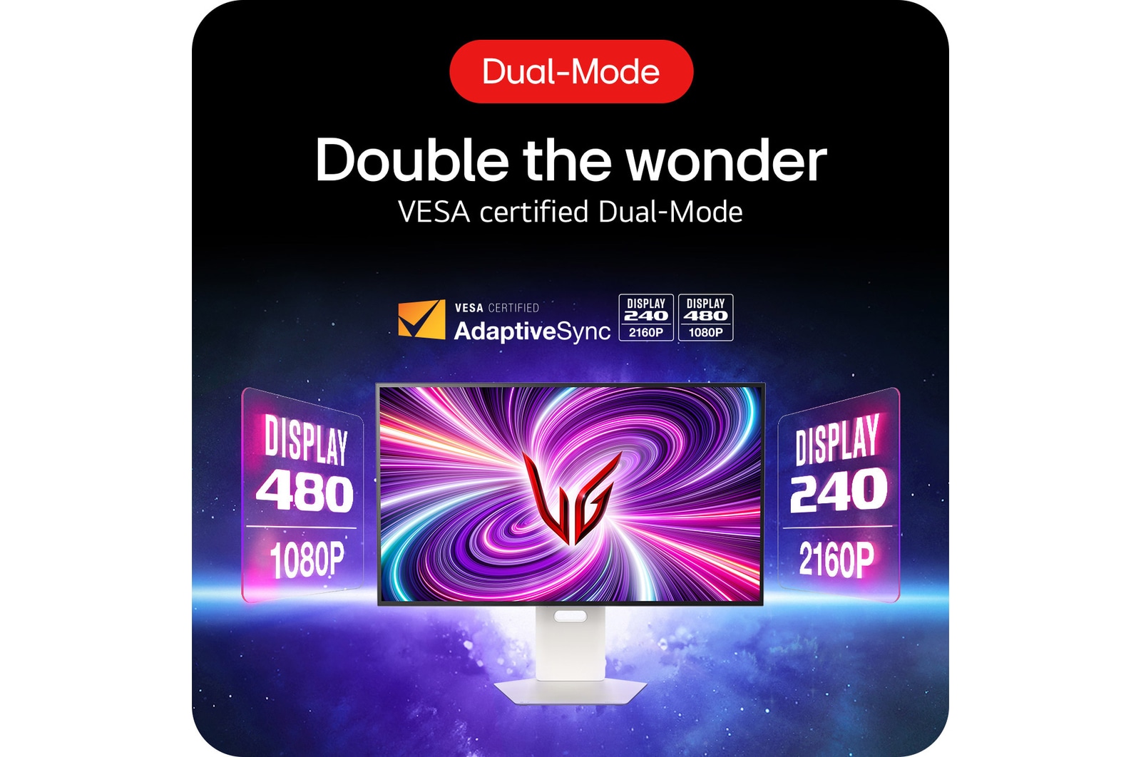 double