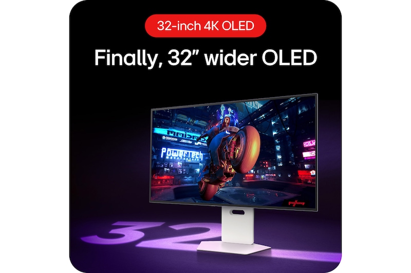 oled