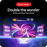 double