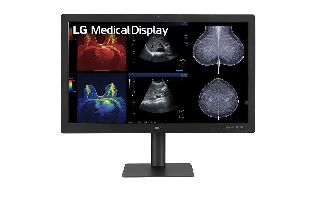 LG 31.5'' | Écran IPS format 16:9e | Résolution 8MP (3840 x 2160), LG 32HQ713D-B
