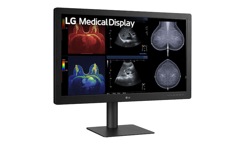 LG 31.5'' | Écran IPS format 16:9e | Résolution 8MP (3840 x 2160), LG 32HQ713D-B