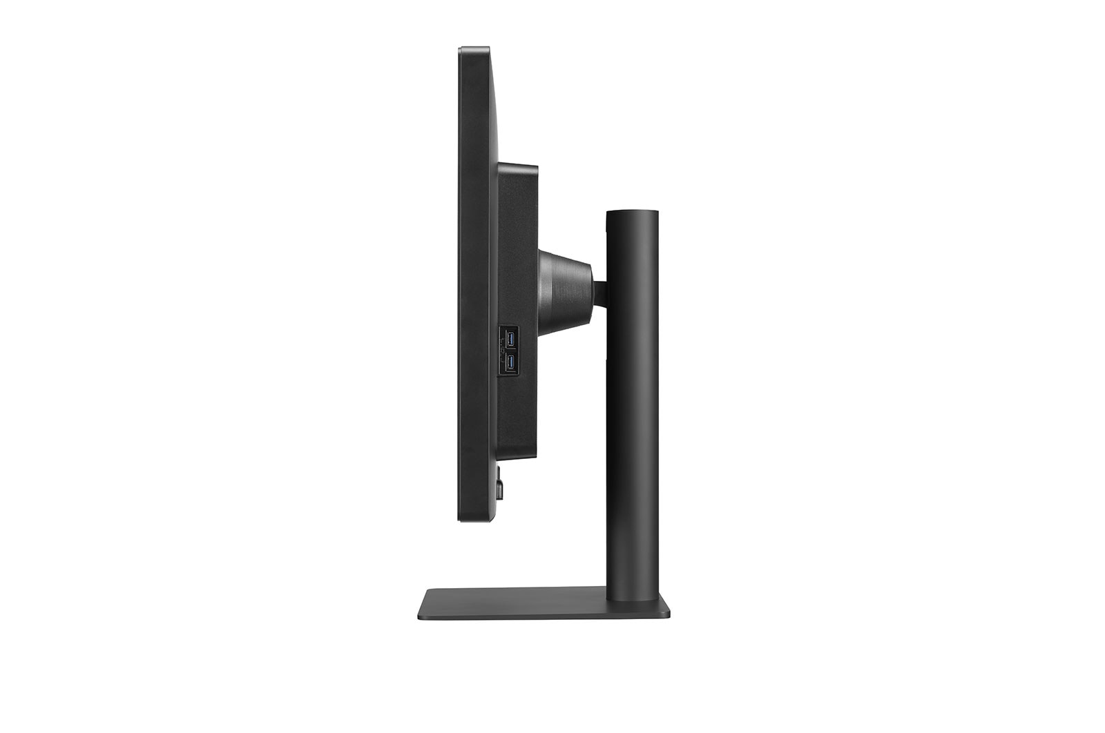 LG 31.5'' | Écran IPS format 16:9e | Résolution 8MP (3840 x 2160), LG 32HQ713D-B