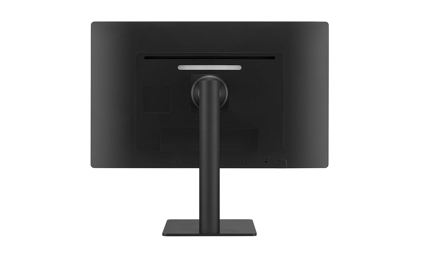 LG 31.5'' | Écran IPS format 16:9e | Résolution 8MP (3840 x 2160), LG 32HQ713D-B