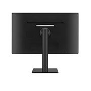 LG 31.5'' | Écran IPS format 16:9e | Résolution 8MP (3840 x 2160), LG 32HQ713D-B