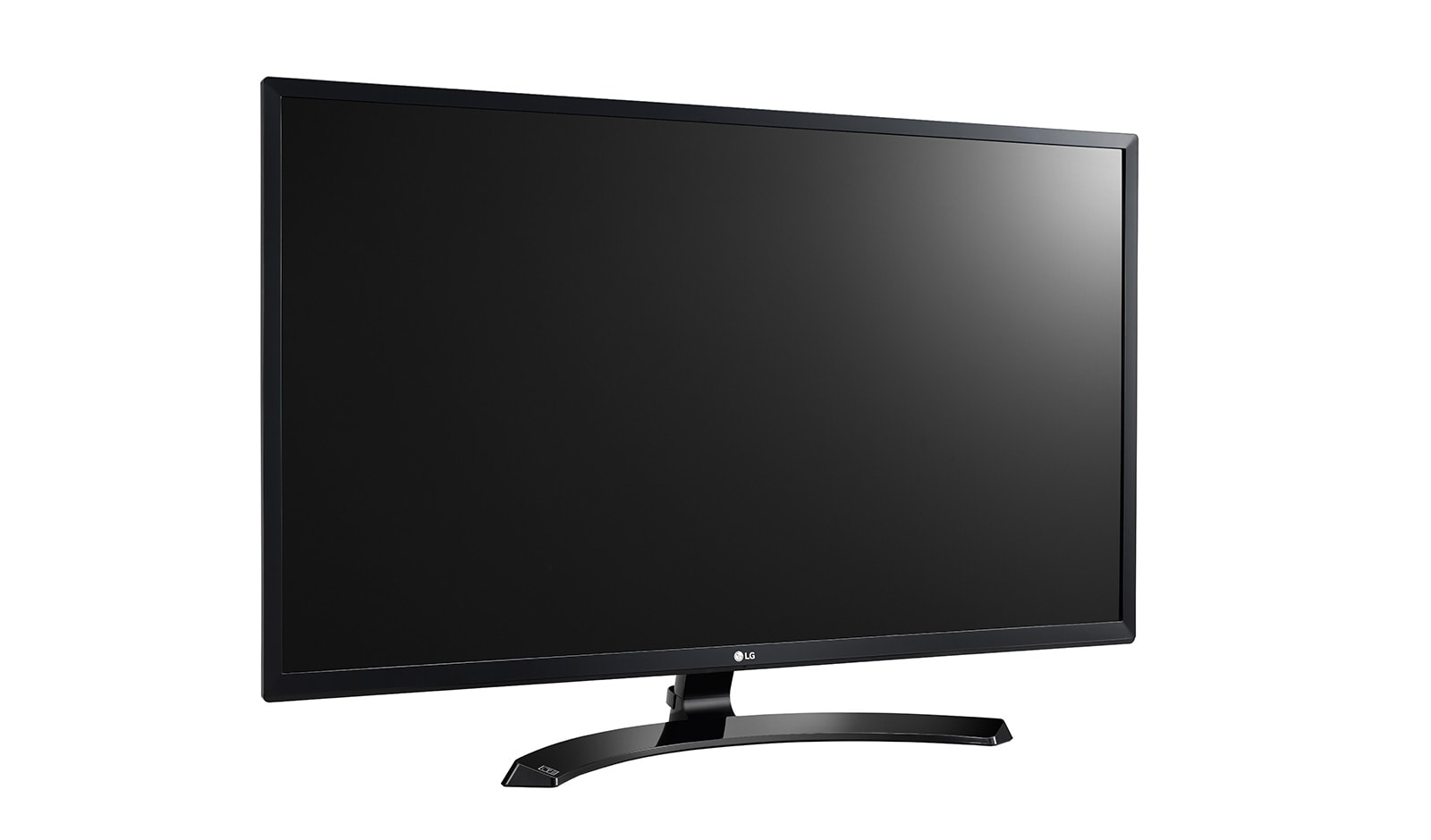 LG 32" (81 cm) | FHD Moniteur LED IPS 16/9ème, LG 32MP58HQ-P