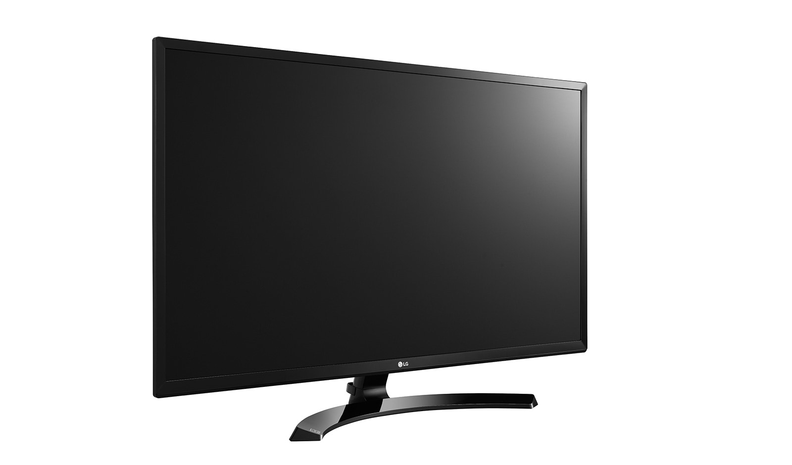 LG 32" (81 cm) | FHD Moniteur LED IPS 16/9ème, LG 32MP58HQ-P