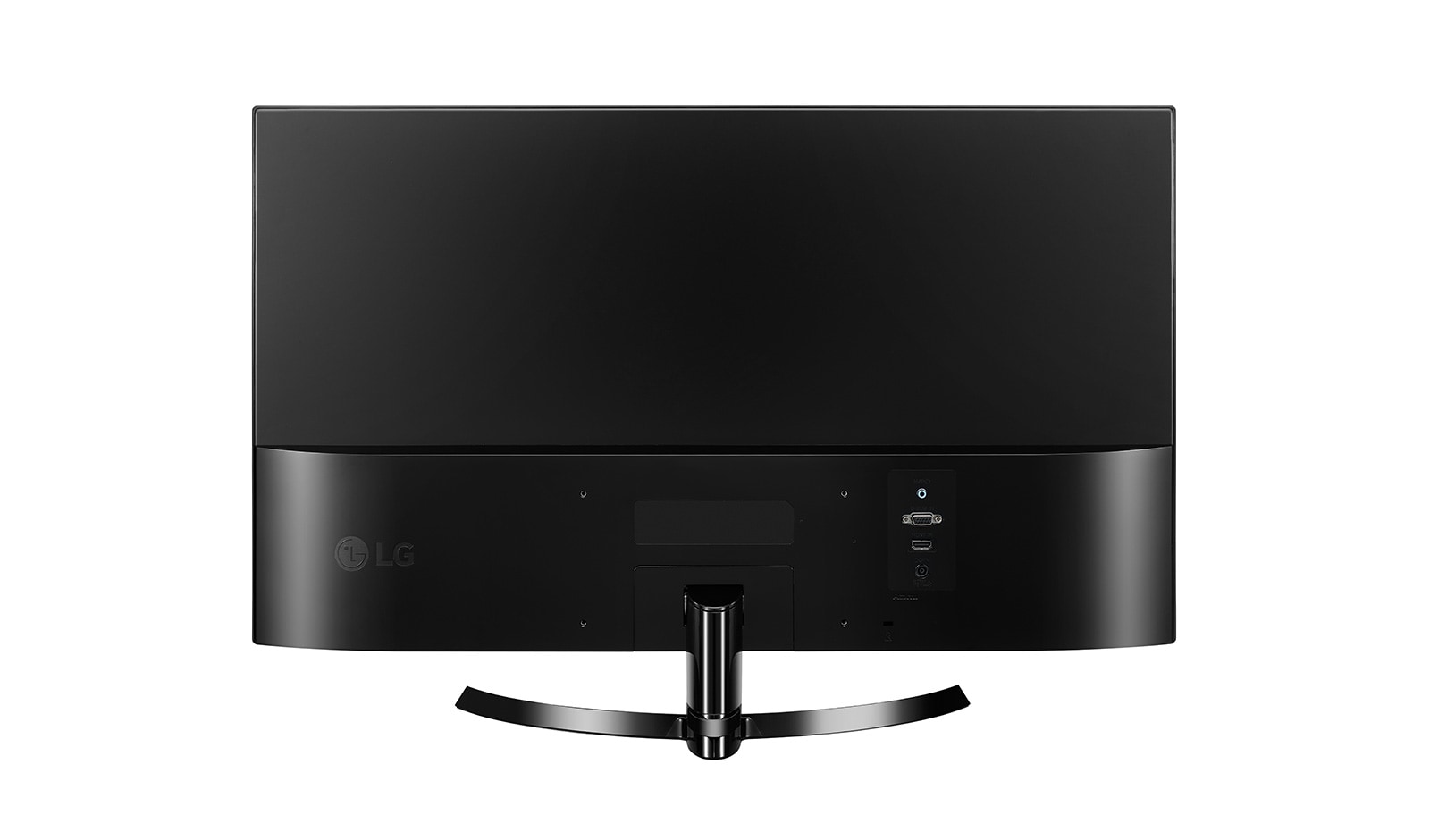 LG 32" (81 cm) | FHD Moniteur LED IPS 16/9ème, LG 32MP58HQ-P