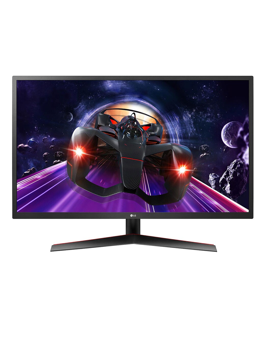 LGモニター(32MP60G) 公式】 LG IPSフルHD モニター - 32MP60G-B | LG JP | LG JP