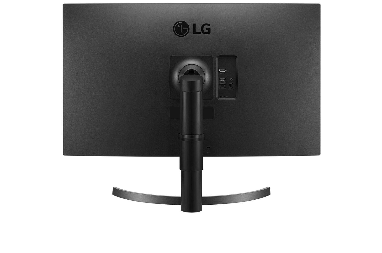 LG 31.5'' (80 cm) | Moniteur IPS 16/9ème | Résolution QHD 2560 x 1440, LG 32QN650-B