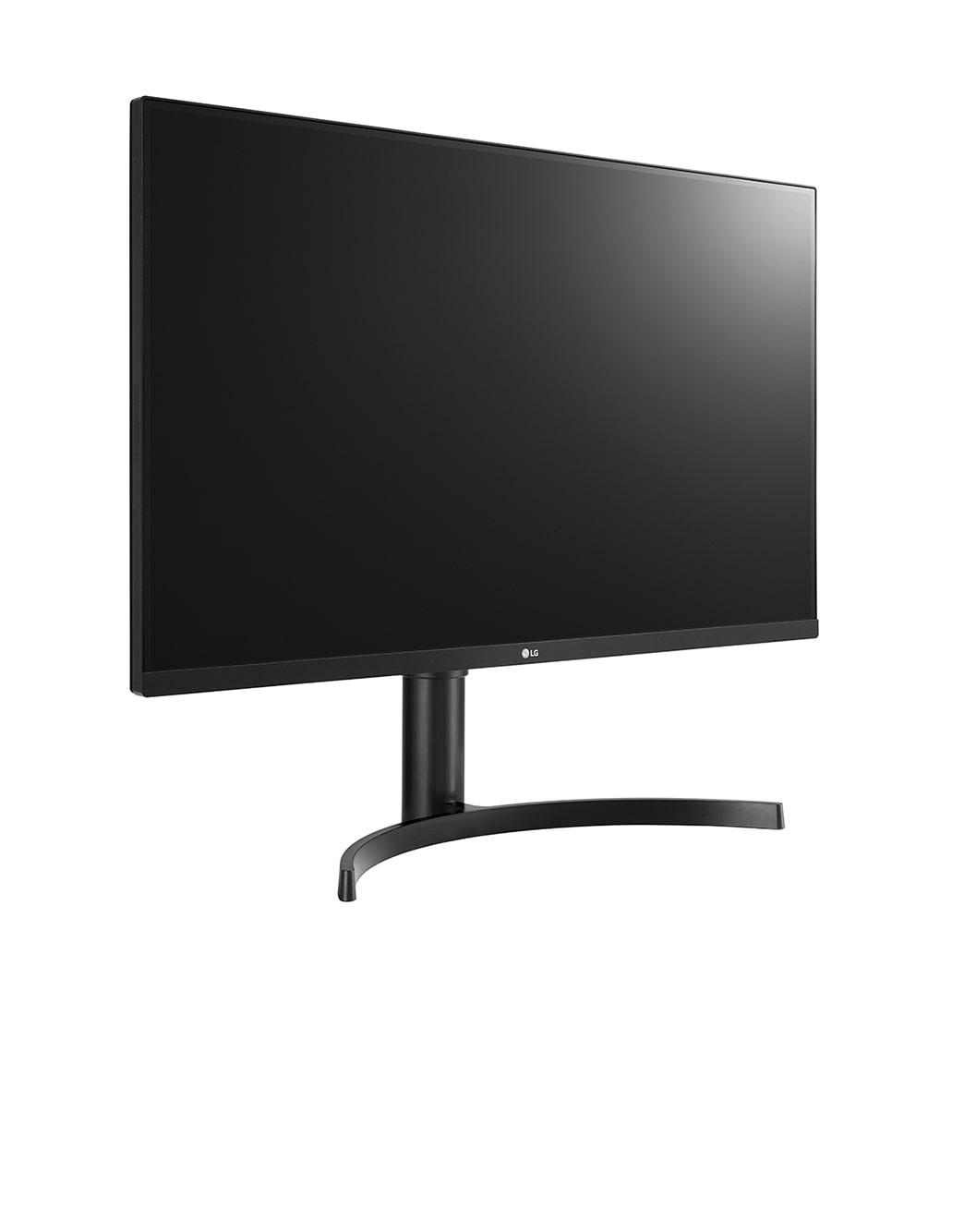 Ecran pc lg moniteur 32 uhd va 16 9ème 160305