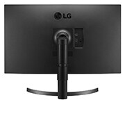 LG 31.5'' (80 cm) | Moniteur IPS 16/9ème | Résolution QHD 2560 x 1440, LG 32QN650-B