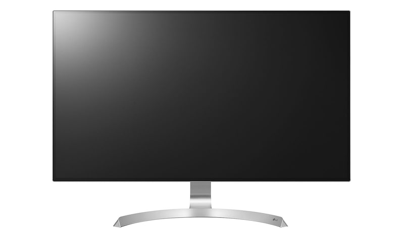 LG 32" (81 cm) | Moniteur LED IPS 16/9ème | Résolution 4K 3840x2160, LG 32UD99-W