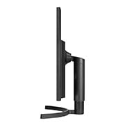 LG 32" (80 cm) | TV LED | Résolution 4K 3840x2160, LG 32UK550-B